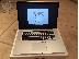 PoulaTo: Apple 13.3" MacBook Pro Notebook Computer with Retina Display (Early 2015)